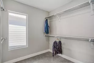 3790 Fenton St, Wheat Ridge, CO 80212 - Photo 22