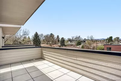 3790 Fenton Street, Wheat Ridge, CO 80212 - Photo 26