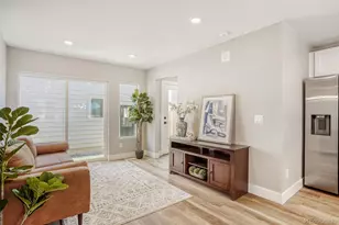 3790 Fenton St, Wheat Ridge, CO 80212 - Photo 4