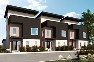 3790 Fenton St, Wheat Ridge, CO 80212 - Photo 1