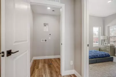 3790 Fenton Street, Wheat Ridge, CO 80212 - Photo 12