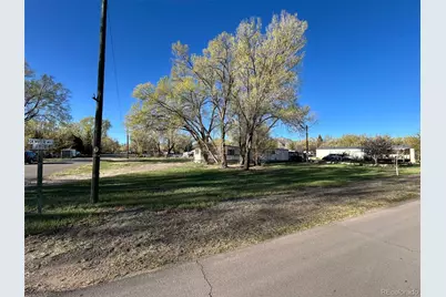 1115 Denver Ave, Saguache, CO 81149 - Photo 2