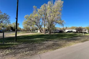 1115 Denver Ave, Saguache, CO 81149 - Photo 2