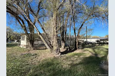 1115 Denver Ave, Saguache, CO 81149 - Photo 4
