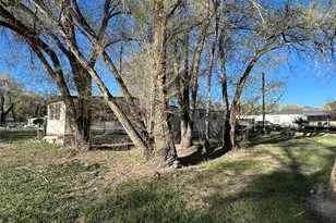 1115 Denver Ave, Saguache, CO 81149 - Photo 4