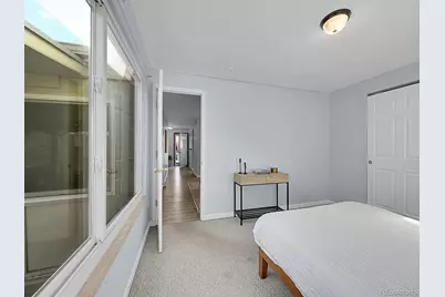 974 Xenophon Court, Golden, CO 80401 - Photo 32