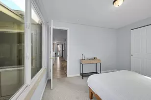 974 Xenophon Ct, Golden, CO 80401 - Photo 32