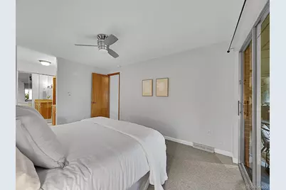 974 Xenophon Court, Golden, CO 80401 - Photo 26