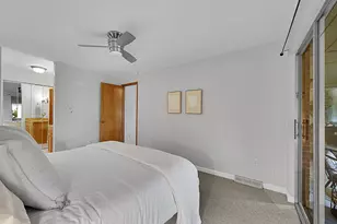 974 Xenophon Ct, Golden, CO 80401 - Photo 26