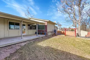 974 Xenophon Ct, Golden, CO 80401 - Photo 46