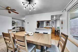 974 Xenophon Ct, Golden, CO 80401 - Photo 16