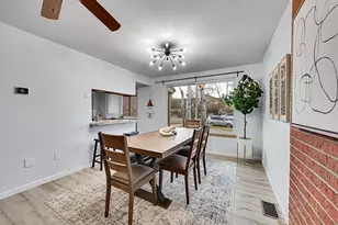 974 Xenophon Ct, Golden, CO 80401 - Photo 18