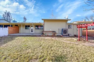 974 Xenophon Ct, Golden, CO 80401 - Photo 48
