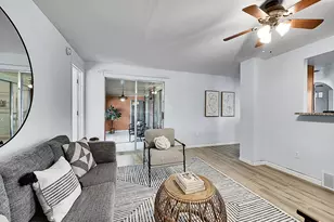 974 Xenophon Ct, Golden, CO 80401 - Photo 20