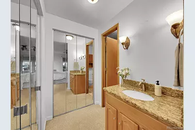 974 Xenophon Court, Golden, CO 80401 - Photo 28
