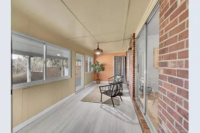 974 Xenophon Court, Golden, CO 80401 - Photo 36