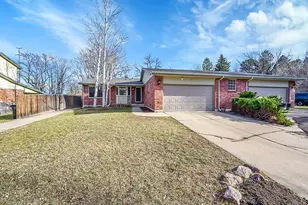 974 Xenophon Ct, Golden, CO 80401 - Photo 4