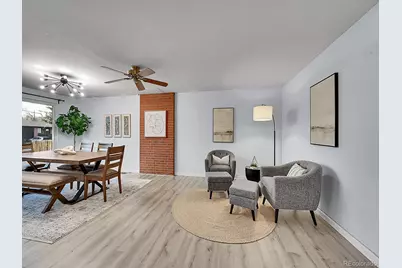 974 Xenophon Court, Golden, CO 80401 - Photo 24