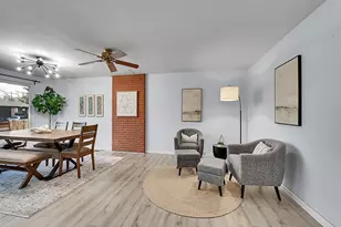 974 Xenophon Ct, Golden, CO 80401 - Photo 24