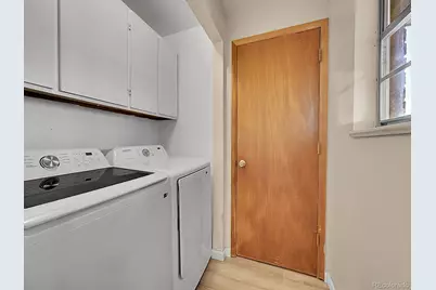 974 Xenophon Court, Golden, CO 80401 - Photo 40