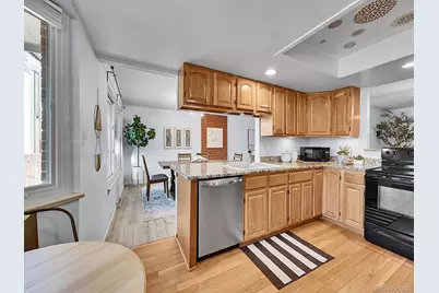 974 Xenophon Court, Golden, CO 80401 - Photo 12