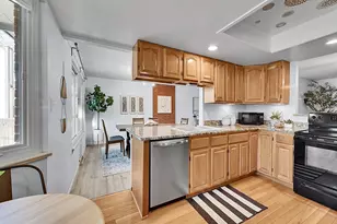 974 Xenophon Ct, Golden, CO 80401 - Photo 12