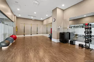 7600 Landmark Way, Greenwood Village, CO 80111 - Photo 10