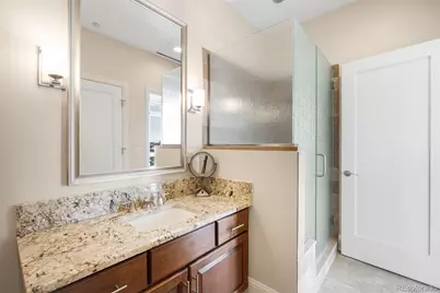 7600 Landmark Way #712, Greenwood Village, CO 80111 - Photo 8