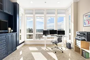 7600 Landmark Way, Greenwood Village, CO 80111 - Photo 6