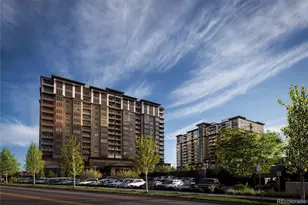 7600 Landmark Way, Greenwood Village, CO 80111 - Photo 14