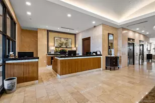 7600 Landmark Way, Greenwood Village, CO 80111 - Photo 40