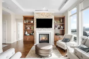 7600 Landmark Way, Greenwood Village, CO 80111 - Photo 1