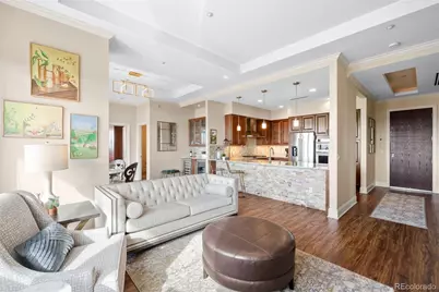 7600 Landmark Way #712, Greenwood Village, CO 80111 - Photo 16