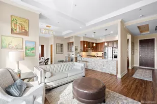 7600 Landmark Way, Greenwood Village, CO 80111 - Photo 16