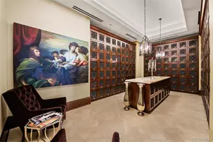 7600 Landmark Way, Greenwood Village, CO 80111 - Photo 48