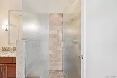 7600 Landmark Way #712, Greenwood Village, CO 80111 - Photo 30