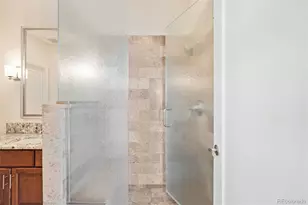 7600 Landmark Way, Greenwood Village, CO 80111 - Photo 30