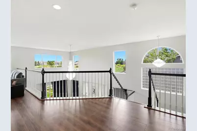 4603 Castle Circle, Broomfield, CO 80023 - Photo 24