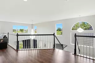 4603 Castle Cir, Broomfield, CO 80023 - Photo 24