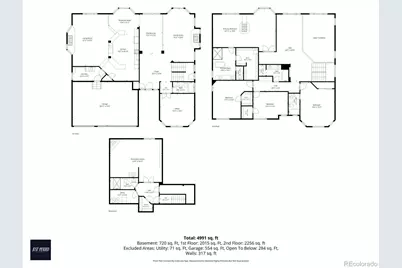 4603 Castle Circle, Broomfield, CO 80023 - Photo 50