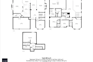 4603 Castle Cir, Broomfield, CO 80023 - Photo 50