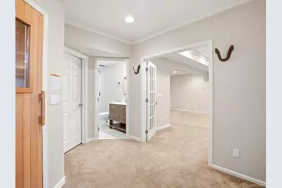 4603 Castle Circle, Broomfield, CO 80023 - Photo 36