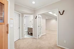 4603 Castle Cir, Broomfield, CO 80023 - Photo 36