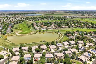 4603 Castle Cir, Broomfield, CO 80023 - Photo 4