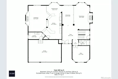 4603 Castle Circle, Broomfield, CO 80023 - Photo 48