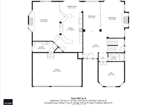 4603 Castle Cir, Broomfield, CO 80023 - Photo 48
