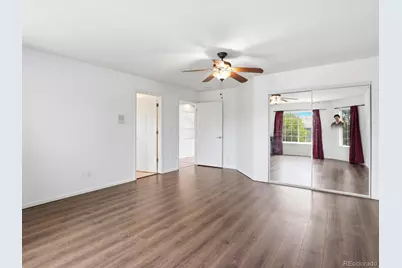 4603 Castle Circle, Broomfield, CO 80023 - Photo 38
