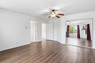4603 Castle Cir, Broomfield, CO 80023 - Photo 38