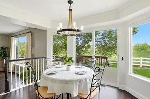 4603 Castle Cir, Broomfield, CO 80023 - Photo 12