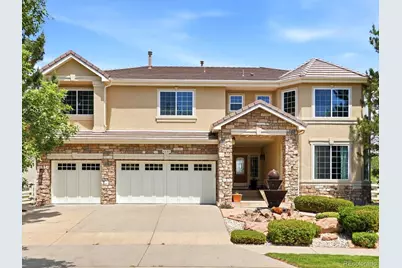 4603 Castle Circle, Broomfield, CO 80023 - Photo 2